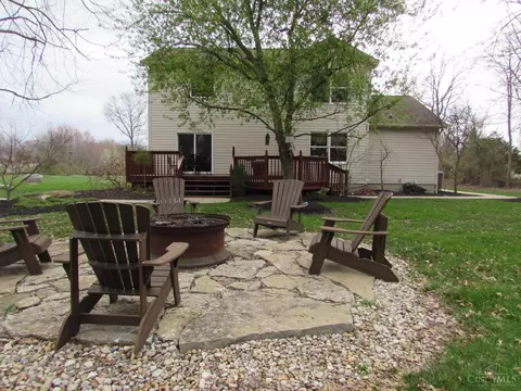 2974 Quitter Rd, Williamsburg, OH 45176 photo 7