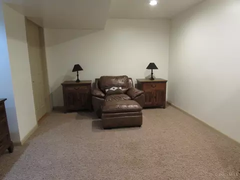 2974 Quitter Rd, Williamsburg, OH 45176 photo 26