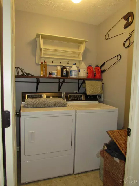 2974 Quitter Rd, Williamsburg, OH 45176 photo 36