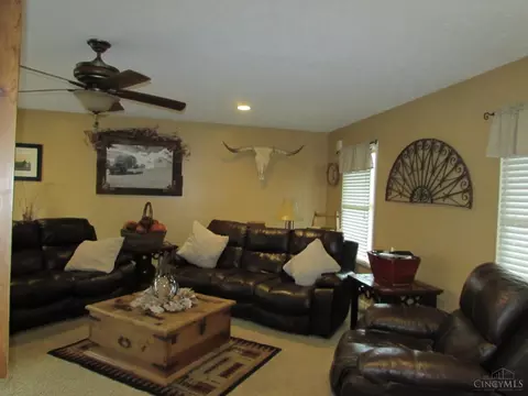 2974 Quitter Rd, Williamsburg, OH 45176 photo 13