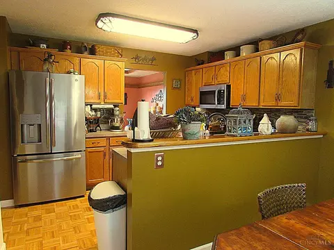 2974 Quitter Rd, Williamsburg, OH 45176 photo 16