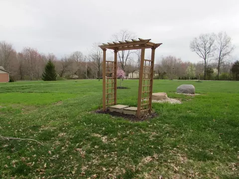 2974 Quitter Rd, Williamsburg, OH 45176 photo 10