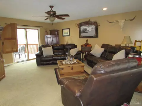 2974 Quitter Rd, Williamsburg, OH 45176 photo 11