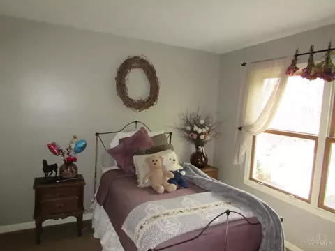 2974 Quitter Rd, Williamsburg, OH 45176 photo 33