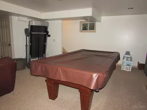 2974 Quitter Rd, Williamsburg, OH 45176 photo 25