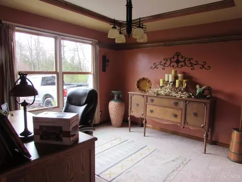 2974 Quitter Rd, Williamsburg, OH 45176 photo 15