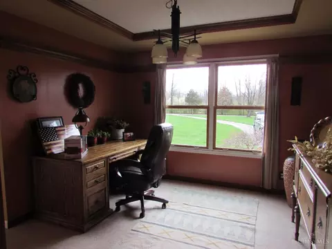2974 Quitter Rd, Williamsburg, OH 45176 photo 14