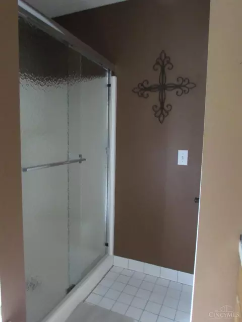 2974 Quitter Rd, Williamsburg, OH 45176 photo 32