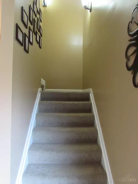2974 Quitter Rd, Williamsburg, OH 45176 photo 29