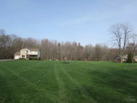 2974 Quitter Rd, Williamsburg, OH 45176 photo 2