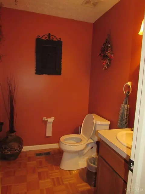 2974 Quitter Rd, Williamsburg, OH 45176 photo 17