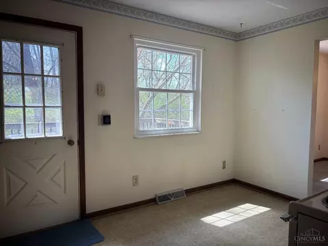 Other - 1793 Springdale Rd, Cincinnati, OH 45231 photo 3 of 8