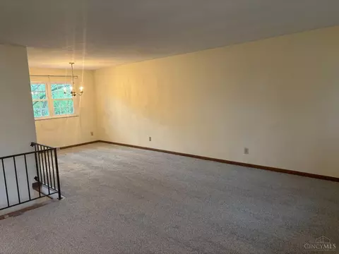 Living - 1793 Springdale Rd, Cincinnati, OH 45231 photo 5 of 5