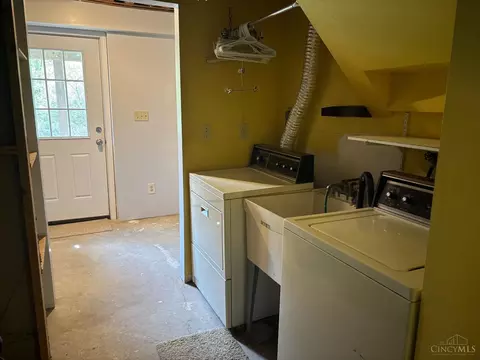 Other - 1793 Springdale Rd, Cincinnati, OH 45231 photo 5 of 8