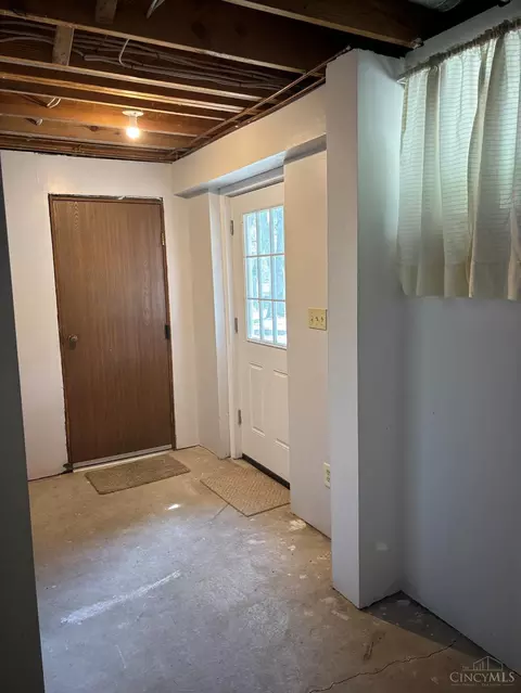 Other - 1793 Springdale Rd, Cincinnati, OH 45231 photo 7 of 8