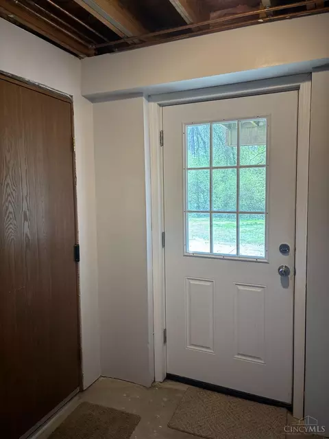 Entry Way - 1793 Springdale Rd, Cincinnati, OH 45231 photo 1 of 1