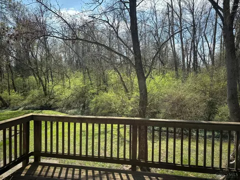 Exterior - 1793 Springdale Rd, Cincinnati, OH 45231 photo 6 of 6