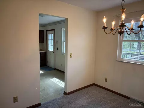 Other - 1793 Springdale Rd, Cincinnati, OH 45231 photo 2 of 8