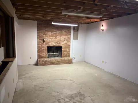 Other - 1793 Springdale Rd, Cincinnati, OH 45231 photo 4 of 8