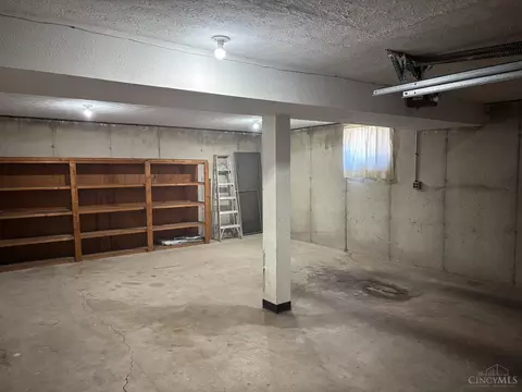 Other - 1793 Springdale Rd, Cincinnati, OH 45231 photo 8 of 8