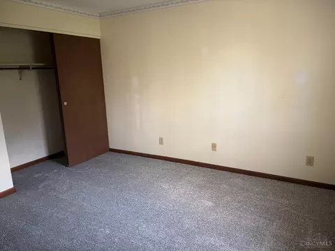 Bedroom - 1793 Springdale Rd, Cincinnati, OH 45231 photo 3 of 3