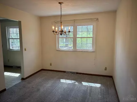 Other - 1793 Springdale Rd, Cincinnati, OH 45231 photo 1 of 8