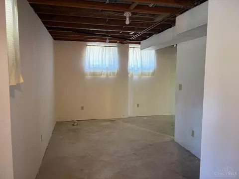 Other - 1793 Springdale Rd, Cincinnati, OH 45231 photo 6 of 8