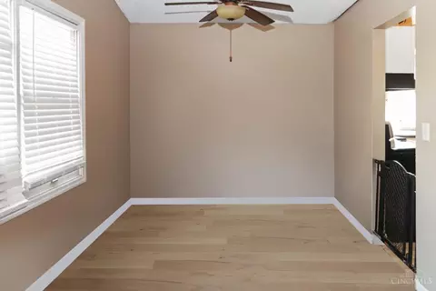 Other - 3656 Parfore Ct, Cincinnati, OH 45245 photo 2 of 3