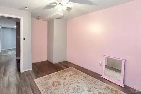 Bedroom - 3656 Parfore Ct, Cincinnati, OH 45245 photo 4 of 4