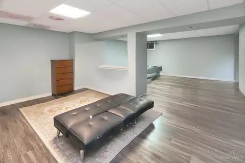 Other - 3656 Parfore Ct, Cincinnati, OH 45245 photo 3 of 3