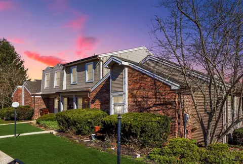 Exterior - 3656 Parfore Ct, Cincinnati, OH 45245 photo 3 of 3