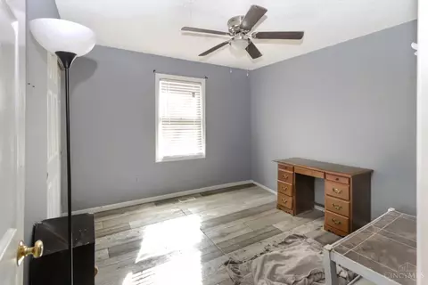 Bedroom - 3656 Parfore Ct, Cincinnati, OH 45245 photo 2 of 4