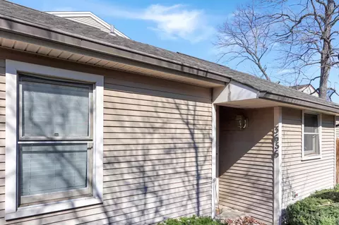 Exterior - 3656 Parfore Ct, Cincinnati, OH 45245 photo 1 of 3