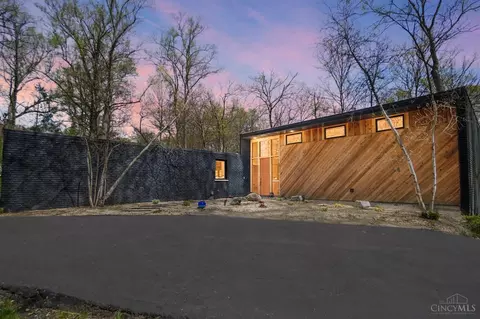6912 Whipporwill Dr, Anderson Twp, OH 45230