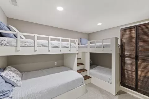 Bedroom - 642 Sandker Ln, Cincinnati, OH 45255 photo 3 of 3