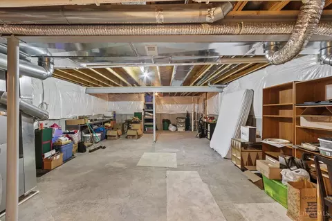 Other - 642 Sandker Ln, Cincinnati, OH 45255 photo 7 of 7