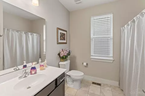Bath - 642 Sandker Ln, Cincinnati, OH 45255 photo 1 of 2