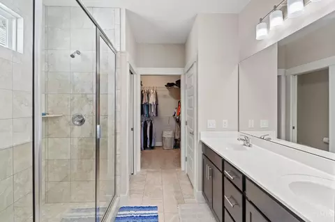 Other - 642 Sandker Ln, Cincinnati, OH 45255 photo 4 of 7