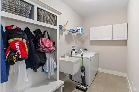 Other - 642 Sandker Ln, Cincinnati, OH 45255 photo 3 of 7
