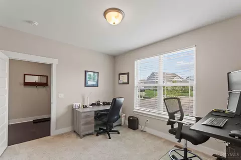 Other - 642 Sandker Ln, Cincinnati, OH 45255 photo 1 of 7