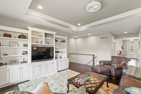 Other - 642 Sandker Ln, Cincinnati, OH 45255 photo 2 of 7