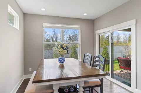 Dining - 642 Sandker Ln, Cincinnati, OH 45255 photo 1 of 1