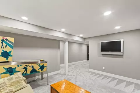 Other - 642 Sandker Ln, Cincinnati, OH 45255 photo 6 of 7