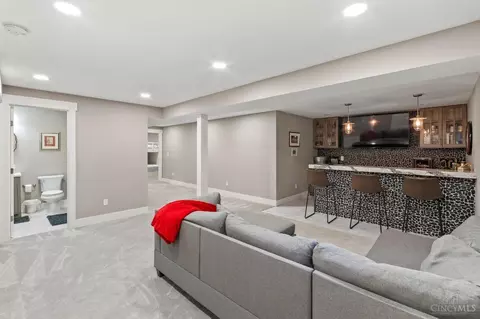 Other - 642 Sandker Ln, Cincinnati, OH 45255 photo 5 of 7