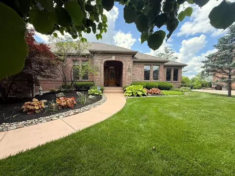 4482 Brighton Ln, West Chester, OH 45069