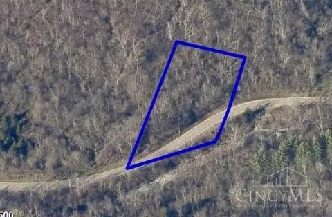 6280 Sheits Rd, Colerain Twp, OH 45252