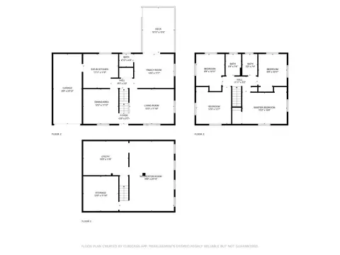 11514 Geneva Rd, Forest Park, OH 45240 photo 71