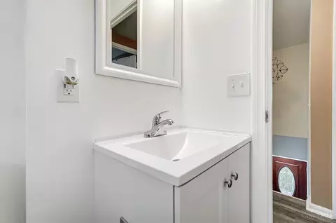 11514 Geneva Rd, Forest Park, OH 45240 photo 45