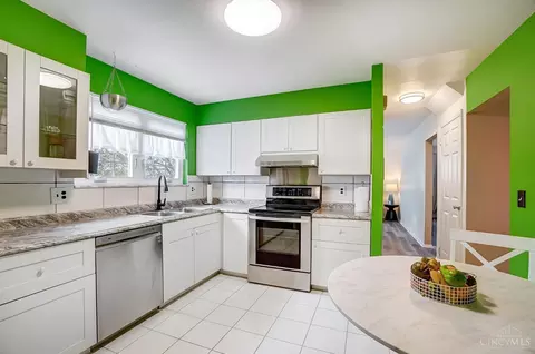 11514 Geneva Rd, Forest Park, OH 45240 photo 20