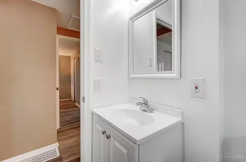 11514 Geneva Rd, Forest Park, OH 45240 photo 35